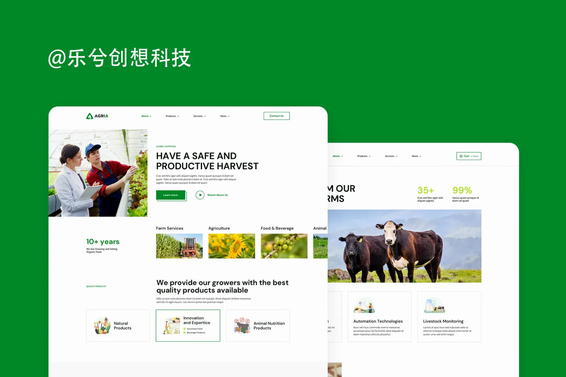 230c3a90-acd7-4119-abcd-bc4ae9f30d73.webp