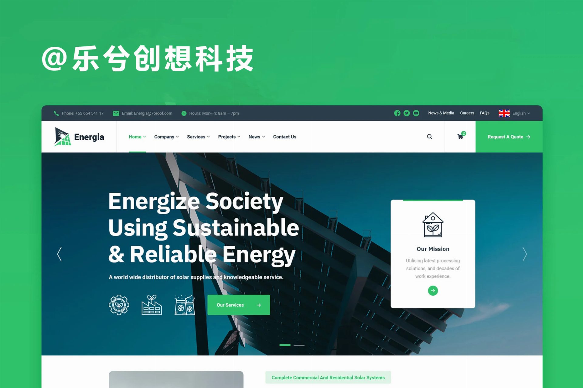 d6f23978-319a-46e3-83bf-4411e921da6f.jpg